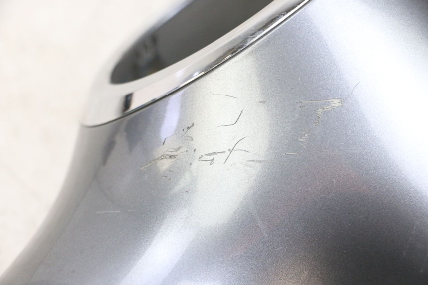 photo de TAPA MANILLAR DELANTERO EFUN PUSA 1 - Características distintivas