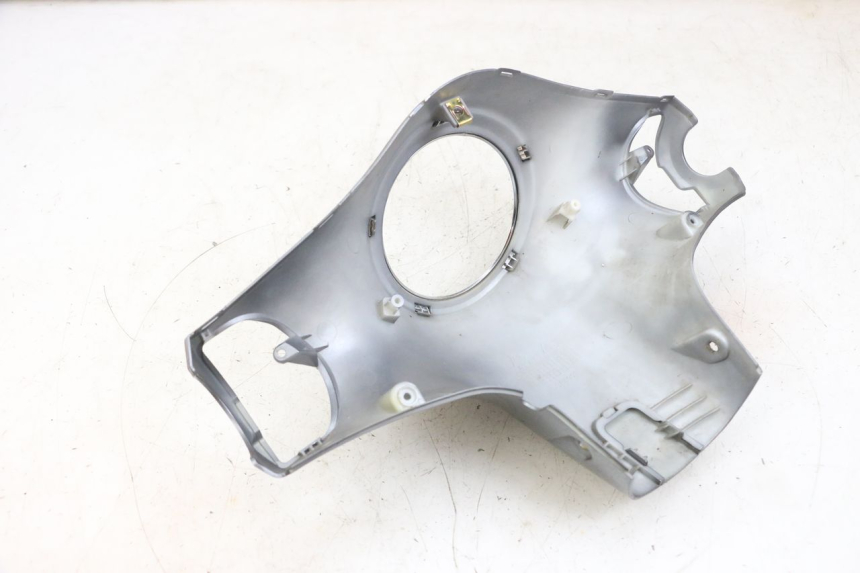 photo de TAPA MANILLAR DELANTERO EFUN PUSA 1 - Primer plano técnico