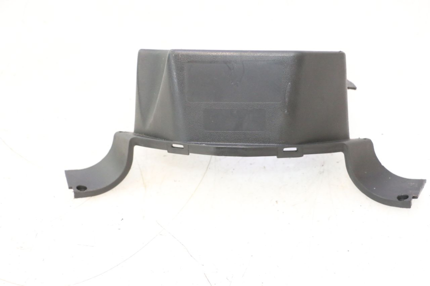 photo de TAPA MANILLAR DELANTERO RAZZO QTR 50 (2011 - 2018) - Otra perspectiva