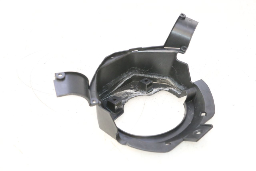 photo de TAPA MANILLAR DELANTERO RAZZO QTR 50 (2011 - 2018) - Vista general del producto