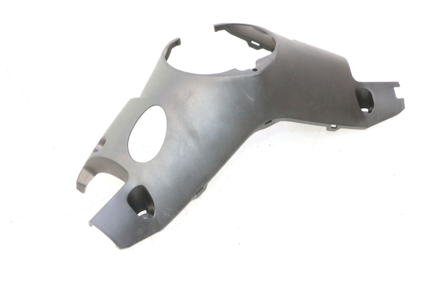 photo de TAPA MANILLAR DELANTERO JM MOTORS R-MAX TECH 50 (2024 - 2026) - Vista principal