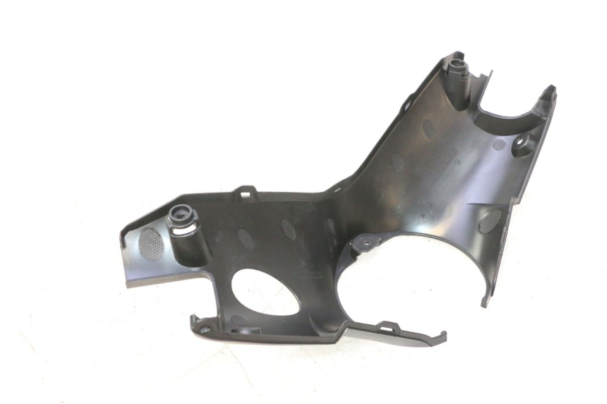 photo de TAPA MANILLAR DELANTERO JM MOTORS R-MAX TECH 50 (2024 - 2026) - Detalle de la pieza