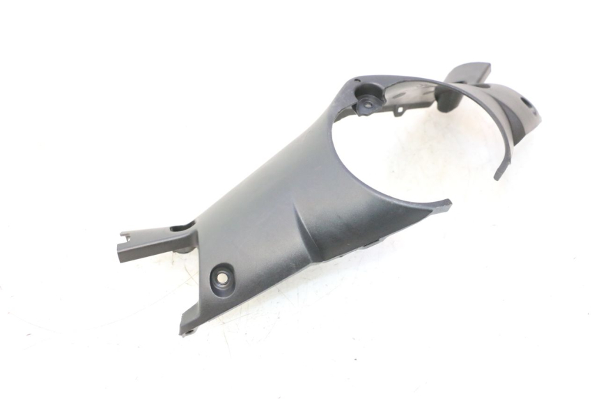 photo de TAPA MANILLAR DELANTERO JM MOTORS R-MAX TECH 50 (2024 - 2026) - Otra perspectiva