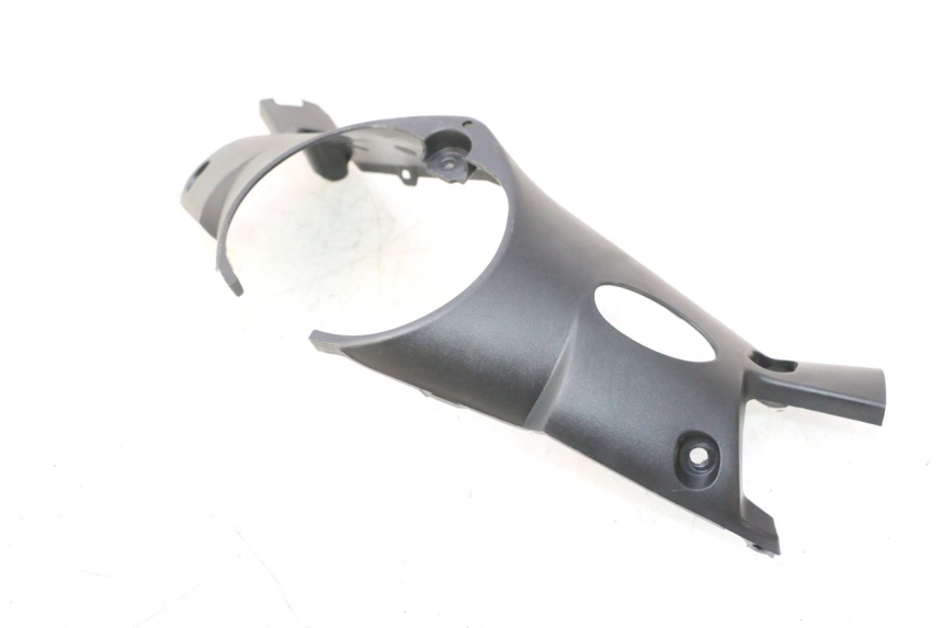 photo de TAPA MANILLAR DELANTERO JM MOTORS R-MAX TECH 50 (2024 - 2026) - Vista general del producto