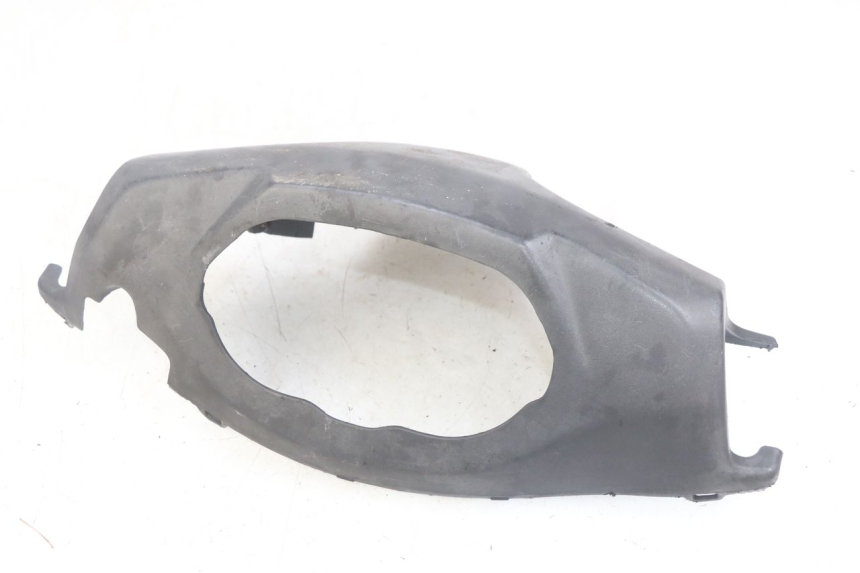 photo de CUBIERTA DE MANILLAR TRASERO. RIDE RACE 2T 50 (2012 - 2017) - Vista principal