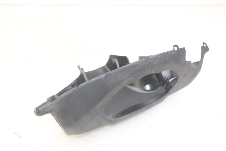 photo de CUBIERTA DE MANILLAR TRASERO. RIDE RACE 2T 50 (2012 - 2017) - Detalle de la pieza