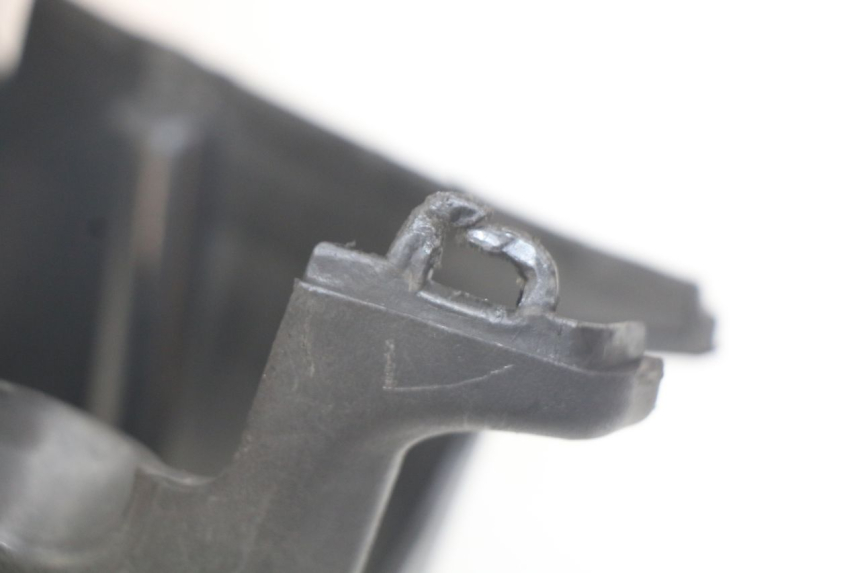 photo de CUBIERTA DE MANILLAR TRASERO. RIDE RACE 2T 50 (2012 - 2017) - Zoom estado de uso