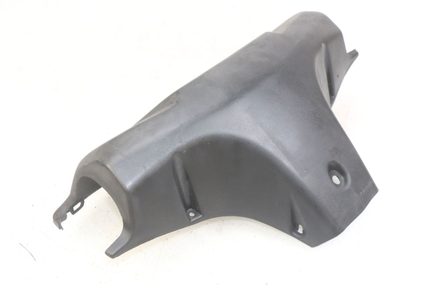 photo de CUBIERTA DE MANILLAR TRASERO. RIDE RACE 2T 50 (2012 - 2017) - Otra perspectiva