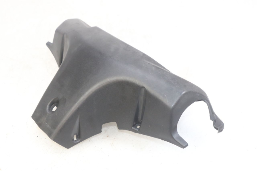 photo de CUBIERTA DE MANILLAR TRASERO. RIDE RACE 2T 50 (2012 - 2017) - Primer plano técnico