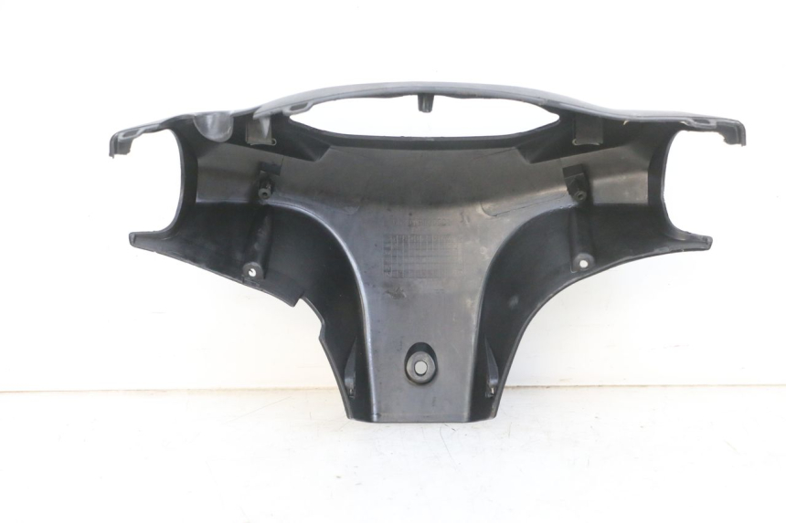 photo de CUBIERTA DE MANILLAR TRASERO. RIDE RACE 2T 50 (2012 - 2017) - Detalle de la pieza