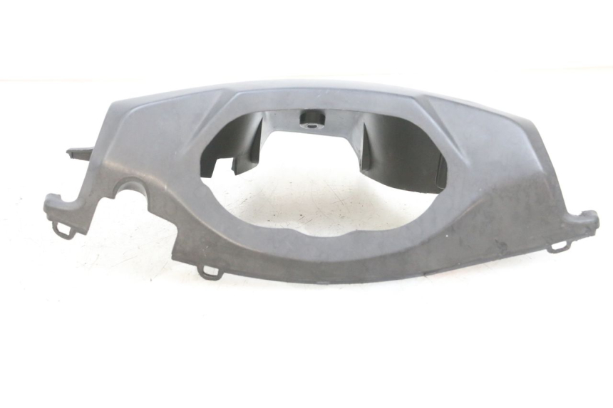 photo de CUBIERTA DE MANILLAR TRASERO. RIDE RACE 2T 50 (2012 - 2017) - Otra perspectiva