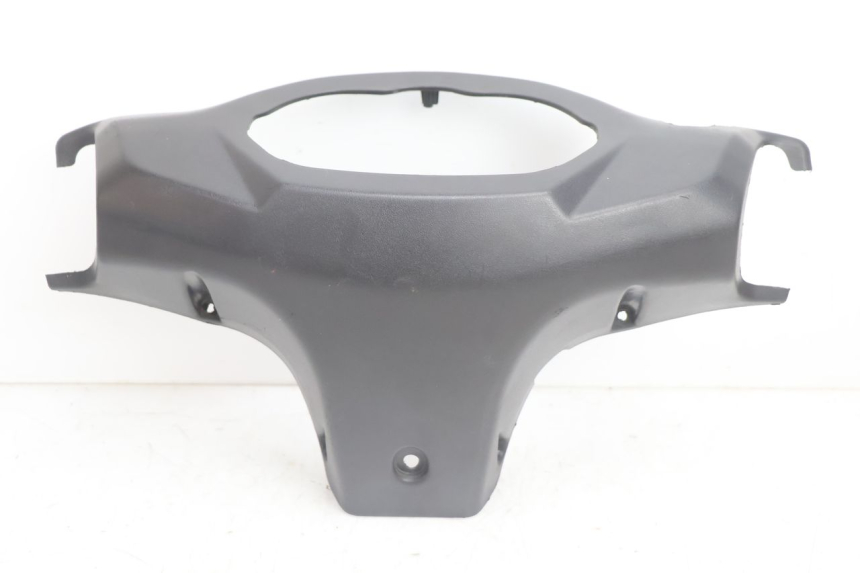 photo de CUBIERTA DE MANILLAR TRASERO RIDE RACE GT 2T 50 (2012 - 2017) - Vista principal