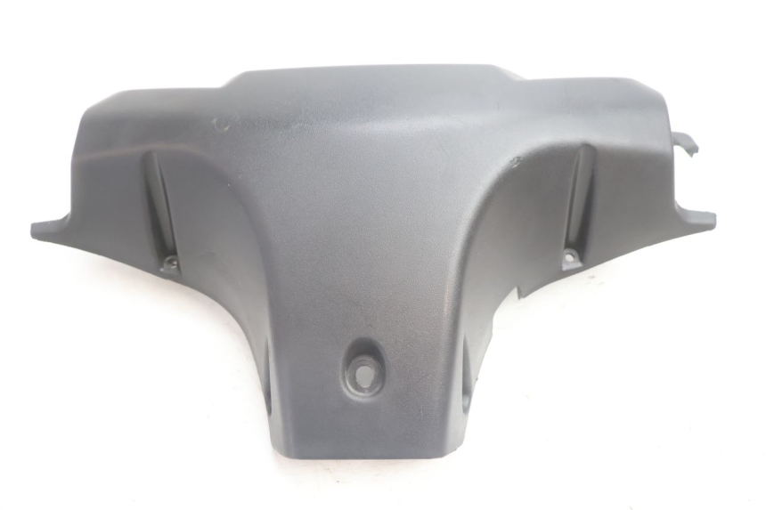 photo de CUBIERTA DE MANILLAR TRASERO RIDE RACE GT 2T 50 (2012 - 2017) - Detalle de la pieza