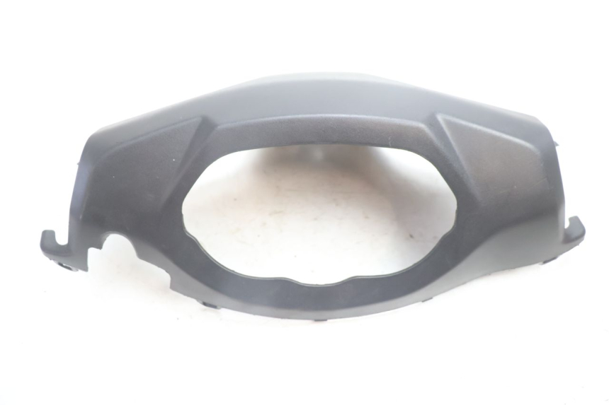 photo de CUBIERTA DE MANILLAR TRASERO RIDE RACE GT 2T 50 (2012 - 2017) - Otra perspectiva