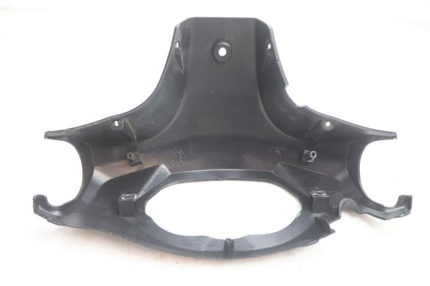 photo de CUBIERTA DE MANILLAR TRASERO RIDE RACE GT 2T 50 (2012 - 2017) - Vista general del producto