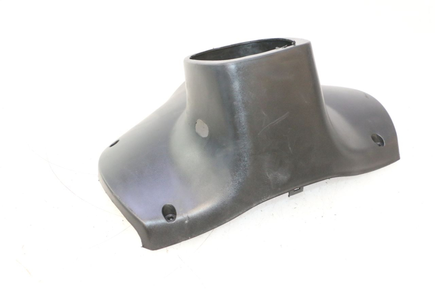 photo de TAPA MANILLAR DELANTERO ORCAL RAPTOR 50 (2015 - 2021) - Detalle de la pieza
