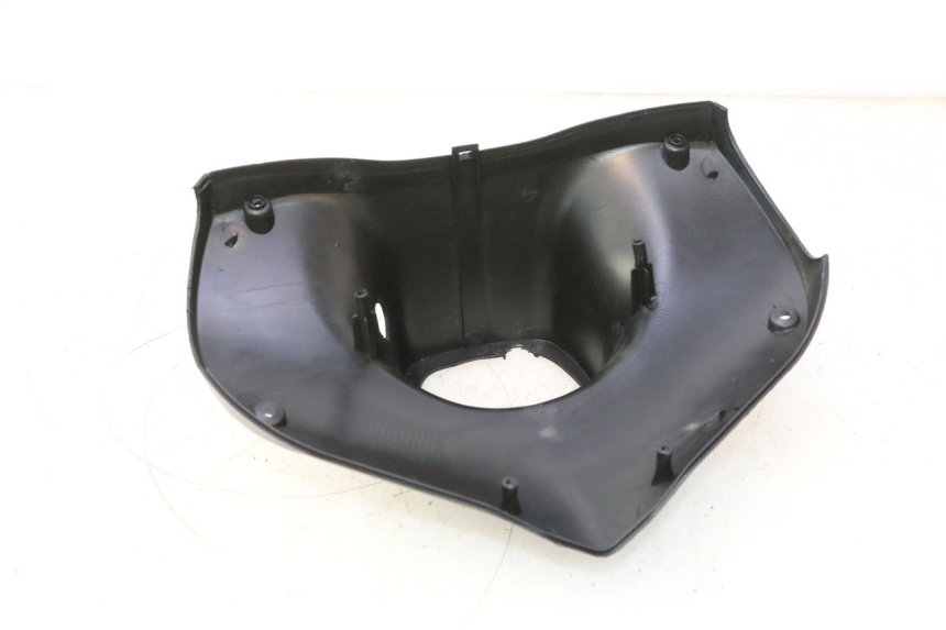 photo de TAPA MANILLAR DELANTERO ORCAL RAPTOR 50 (2015 - 2021) - Zoom estado de uso