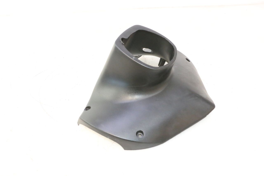 photo de TAPA MANILLAR DELANTERO ORCAL RAPTOR 50 (2015 - 2021) - Primer plano técnico