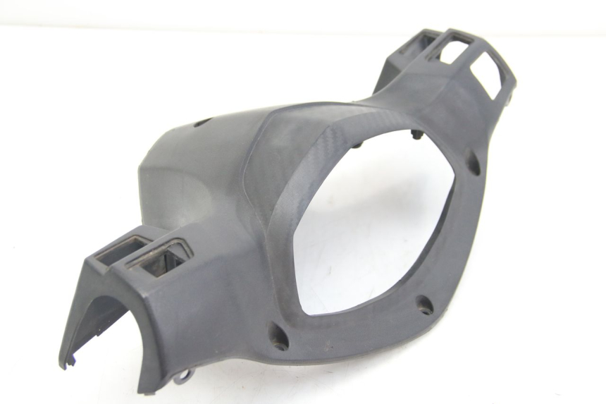 photo de CUBIERTA DE MANILLAR TRASERO RED ELECTRIC RED E PRO 1 (2017 - 2019) - Vista principal