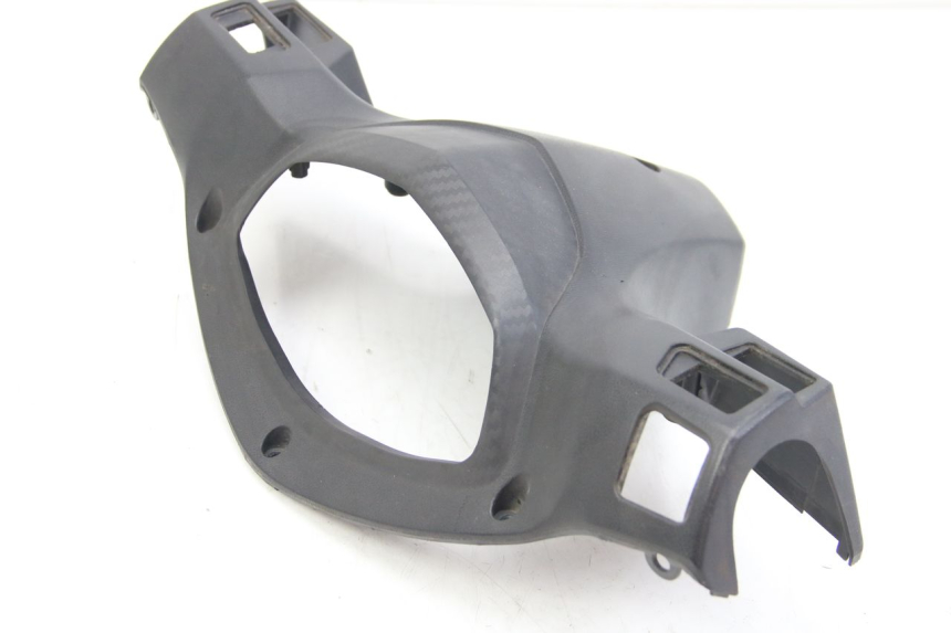 photo de CUBIERTA DE MANILLAR TRASERO RED ELECTRIC RED E PRO 1 (2017 - 2019) - Detalle de la pieza