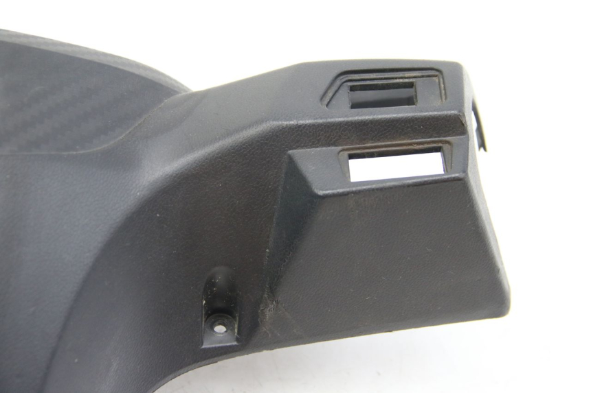 photo de CUBIERTA DE MANILLAR TRASERO RED ELECTRIC RED E PRO 1 (2017 - 2019) - Otra vista del artículo