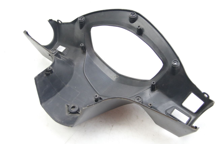 photo de CUBIERTA DE MANILLAR TRASERO RED ELECTRIC RED E PRO 1 (2017 - 2019) - Zoom sobre los componentes