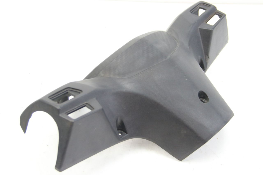 photo de CUBIERTA DE MANILLAR TRASERO RED ELECTRIC RED E PRO 1 (2017 - 2019) - Zoom estado de uso