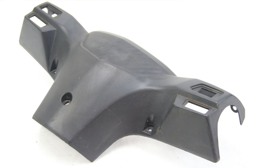 photo de CUBIERTA DE MANILLAR TRASERO RED ELECTRIC RED E PRO 1 (2017 - 2019) - Otra perspectiva