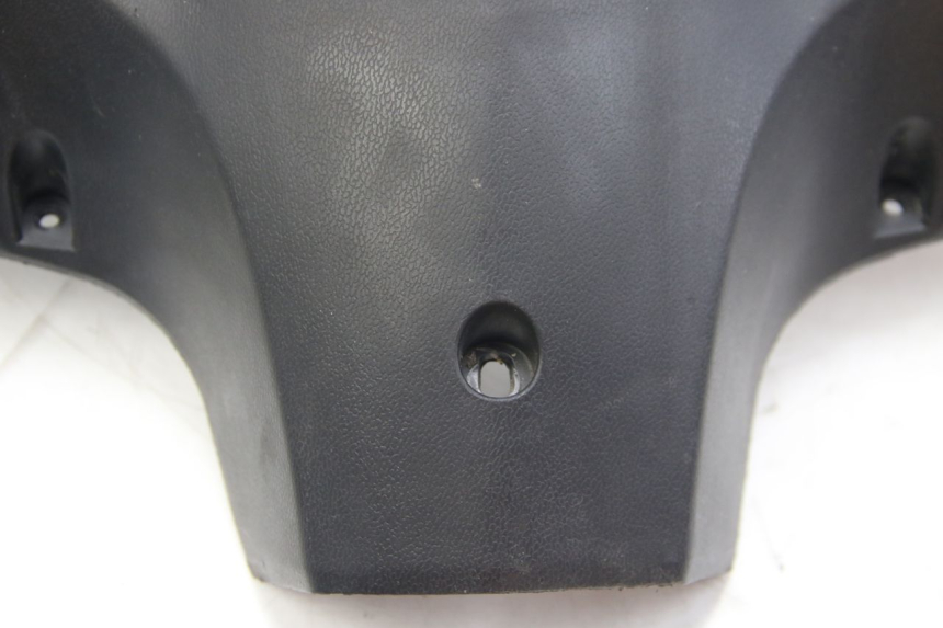 photo de CUBIERTA DE MANILLAR TRASERO RED ELECTRIC RED E PRO 1 (2017 - 2019) - Recambio usado revisado