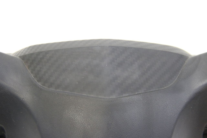 photo de CUBIERTA DE MANILLAR TRASERO RED ELECTRIC RED E PRO 1 (2017 - 2019) - Marcados y referencias originales