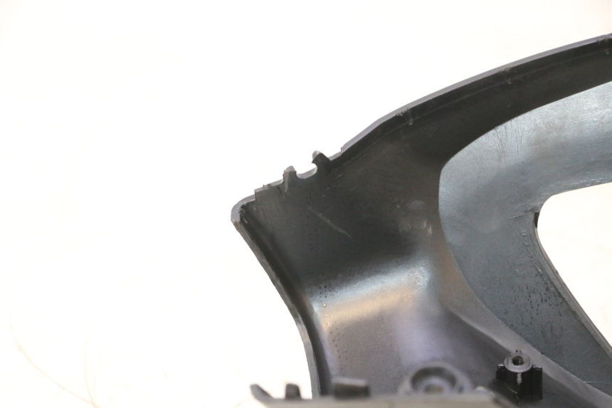 photo de TAPA MANILLAR DELANTERO LAZIO RENO 50 (2016 - 2021) - Primer plano técnico