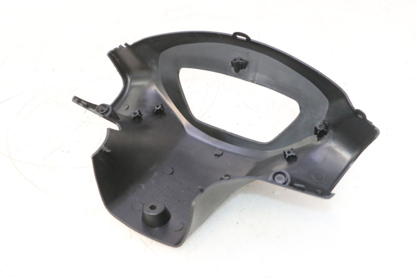 photo de TAPA MANILLAR DELANTERO LAZIO RENO 50 (2016 - 2021) - Vista general del producto