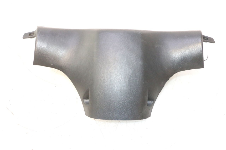 photo de TAPA MANILLAR DELANTERO YIYING RETRO 125 (2008 - 2018) - Vista general del producto