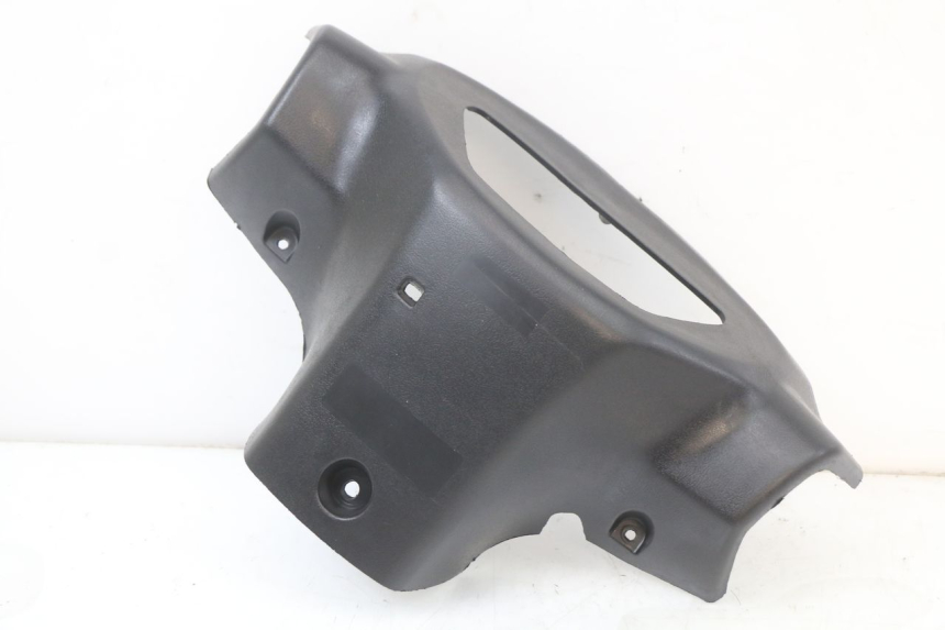 photo de TAPA MANILLAR DELANTERO TNT MOTOR ROMA 10' 2T 50 (2011 - 2018) - Detalle de la pieza