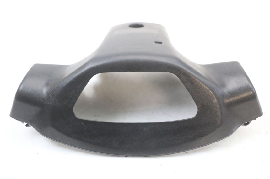 photo de TAPA MANILLAR DELANTERO TNT MOTOR ROMA 10' 2T 50 (2011 - 2018) - Otra perspectiva