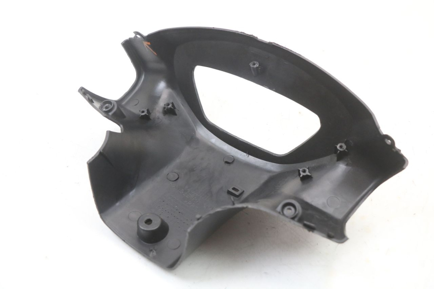 photo de TAPA MANILLAR DELANTERO TNT MOTOR ROMA 10' 2T 50 (2011 - 2018) - Primer plano técnico