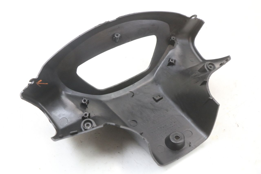 photo de TAPA MANILLAR DELANTERO TNT MOTOR ROMA 10' 2T 50 (2011 - 2018) - Vista general del producto