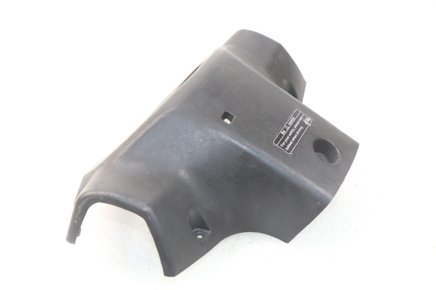 photo de CUBIERTA DE MANILLAR TRASERO. TNT MOTOR ROMA 10' 4T 50 (2019 - 2022) - Detalle de la pieza