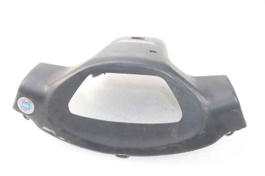 photo de CUBIERTA DE MANILLAR TRASERO. TNT MOTOR ROMA 10' 4T 50 (2019 - 2022) - Otra perspectiva