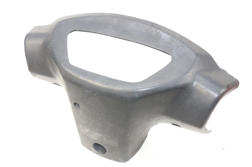 photo de TAPA MANILLAR DELANTERO TNT MOTOR ROMA 10' 4T 50 (2007 - 2018) - Vista principal