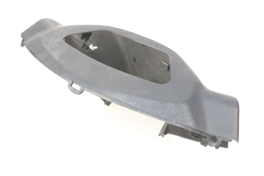 photo de TAPA MANILLAR DELANTERO TNT MOTOR ROMA 10' 4T 50 (2007 - 2018) - Detalle de la pieza