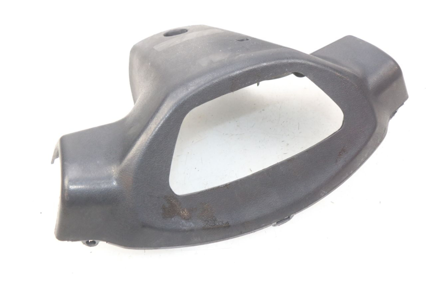 photo de TAPA MANILLAR DELANTERO TNT MOTOR ROMA 10' 4T 50 (2007 - 2018) - Zoom estado de uso