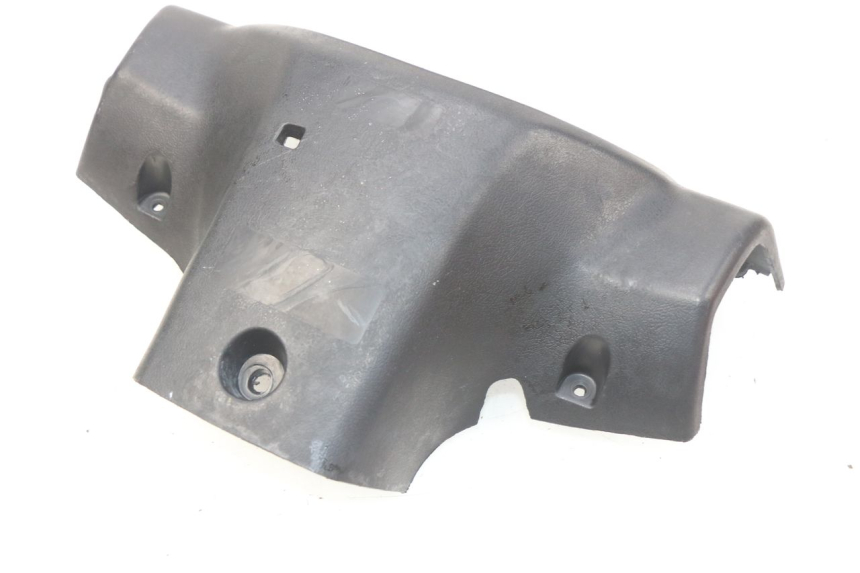 photo de TAPA MANILLAR DELANTERO TNT MOTOR ROMA 10' 4T 50 (2007 - 2018) - Otra perspectiva