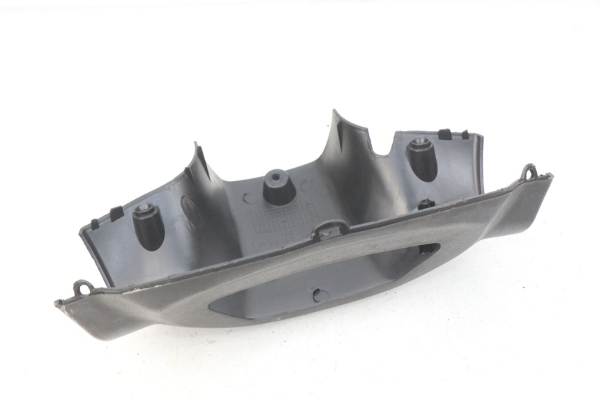 photo de TAPA MANILLAR DELANTERO TNT MOTOR ROMA 10' 4T 50 (2007 - 2018) - Zoom estado de uso