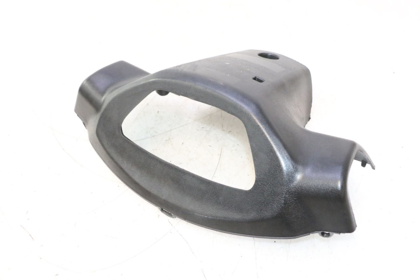 photo de TAPA MANILLAR DELANTERO TNT MOTOR ROMA 12' 2T 50 (2007 - 2018) - Vista principal