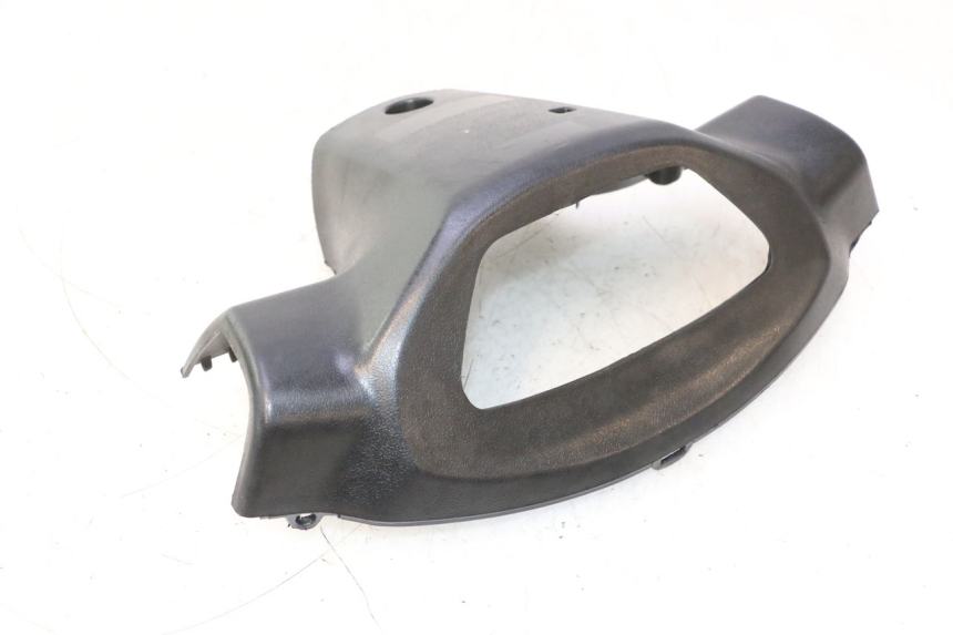 photo de TAPA MANILLAR DELANTERO TNT MOTOR ROMA 12' 2T 50 (2007 - 2018) - Detalle de la pieza