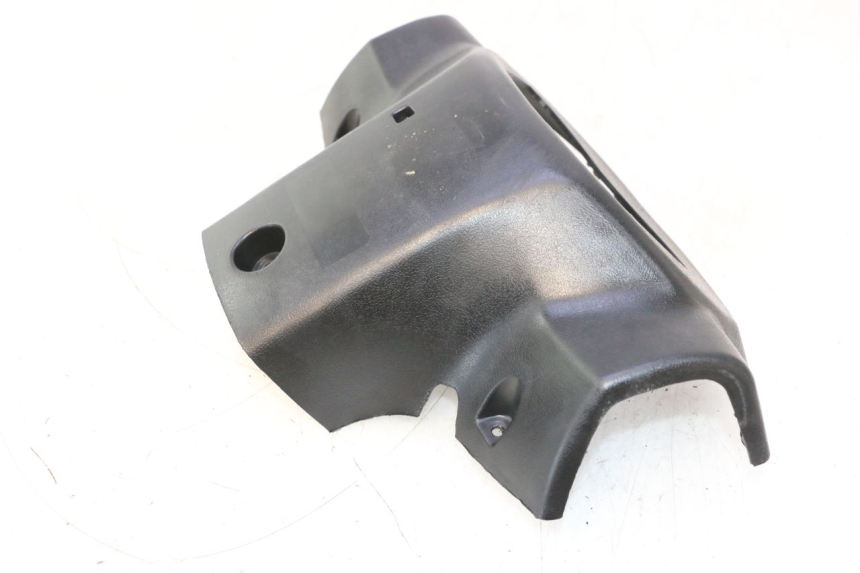 photo de TAPA MANILLAR DELANTERO TNT MOTOR ROMA 12' 2T 50 (2007 - 2018) - Zoom estado de uso