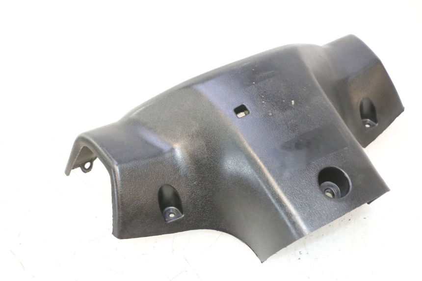photo de TAPA MANILLAR DELANTERO TNT MOTOR ROMA 12' 2T 50 (2007 - 2018) - Otra perspectiva