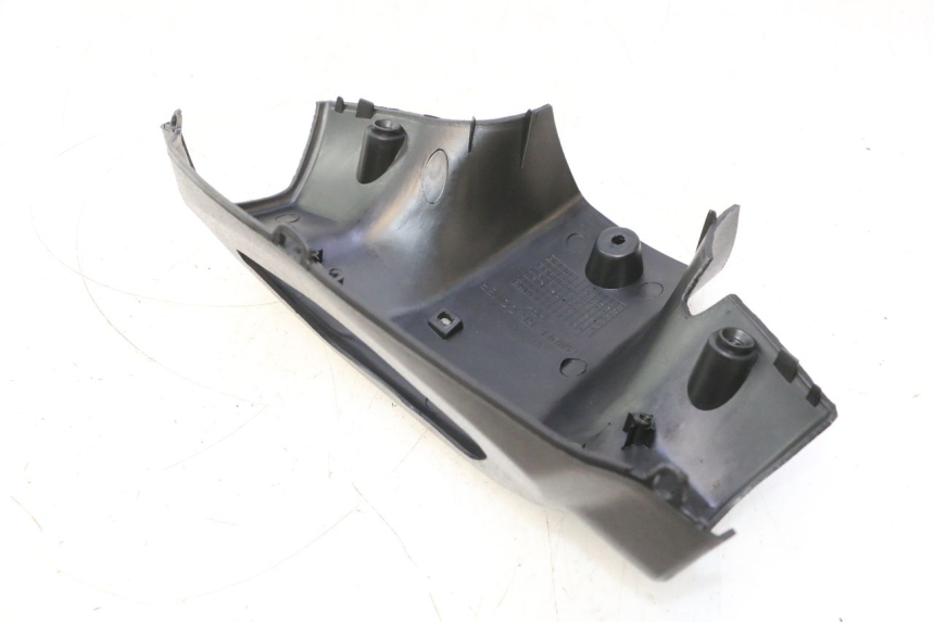 photo de TAPA MANILLAR DELANTERO TNT MOTOR ROMA 12' 2T 50 (2007 - 2018) - Vista general del producto