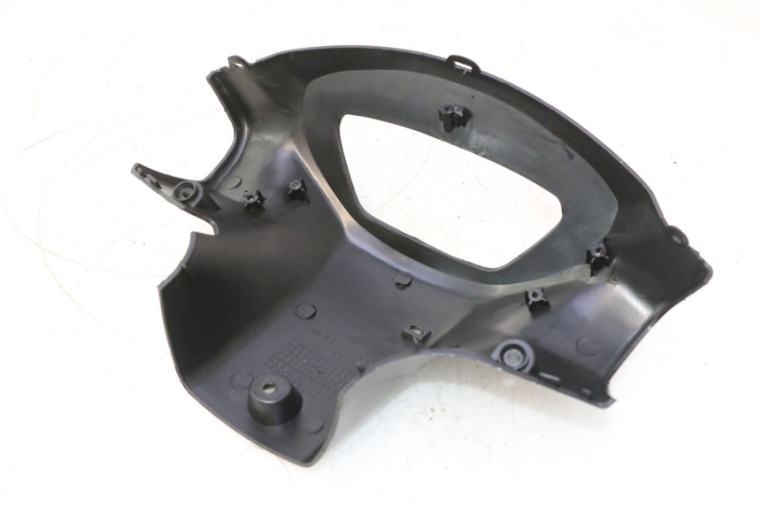 photo de TAPA MANILLAR DELANTERO TNT MOTOR ROMA 12' 2T 50 (2007 - 2018) - Detalles de los puntos de fijación